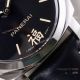 (VS) Swiss Replica Panerai Luminor 1950 Marina SS Black Dial Watch 44mm (4)_th.jpg